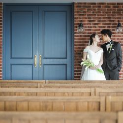 BAYSIDE GEIHINKAN VERANDA minatomiraiの写真23枚目