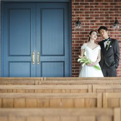 BAYSIDE GEIHINKAN VERANDA minatomiraiの写真27枚目