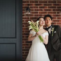 BAYSIDE GEIHINKAN VERANDA minatomiraiの写真2枚目