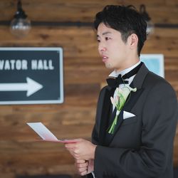 BAYSIDE GEIHINKAN VERANDA minatomiraiの写真7枚目