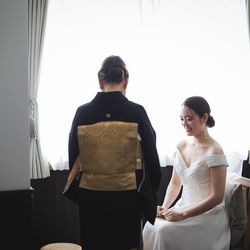 BAYSIDE GEIHINKAN VERANDA minatomiraiの写真27枚目