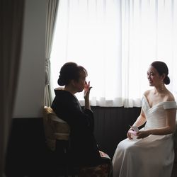 BAYSIDE GEIHINKAN VERANDA minatomiraiの写真8枚目