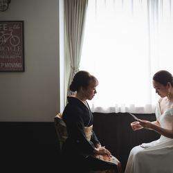 BAYSIDE GEIHINKAN VERANDA minatomiraiの写真2枚目