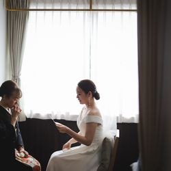 BAYSIDE GEIHINKAN VERANDA minatomiraiの写真32枚目