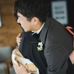 BAYSIDE GEIHINKAN VERANDA minatomiraiの写真13枚目