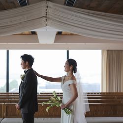 BAYSIDE GEIHINKAN VERANDA minatomiraiの写真22枚目