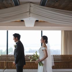 BAYSIDE GEIHINKAN VERANDA minatomiraiの写真35枚目