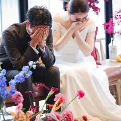 BAYSIDE GEIHINKAN VERANDA minatomiraiの写真4枚目