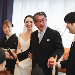 BAYSIDE GEIHINKAN VERANDA minatomiraiの写真11枚目