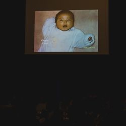 BAYSIDE GEIHINKAN VERANDA minatomiraiの写真5枚目