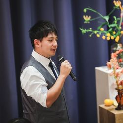 BAYSIDE GEIHINKAN VERANDA minatomiraiの写真23枚目