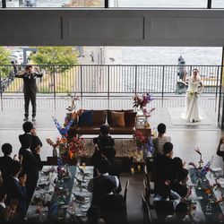 BAYSIDE GEIHINKAN VERANDA minatomiraiの写真28枚目