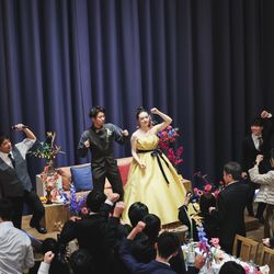 BAYSIDE GEIHINKAN VERANDA minatomiraiの写真26枚目