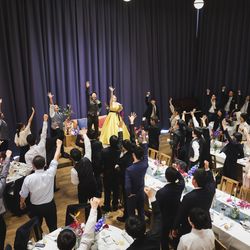 BAYSIDE GEIHINKAN VERANDA minatomiraiの写真35枚目