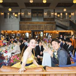 BAYSIDE GEIHINKAN VERANDA minatomiraiの写真25枚目