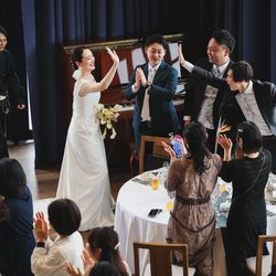 BAYSIDE GEIHINKAN VERANDA minatomiraiの写真2枚目