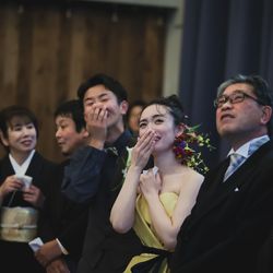 BAYSIDE GEIHINKAN VERANDA minatomiraiの写真16枚目