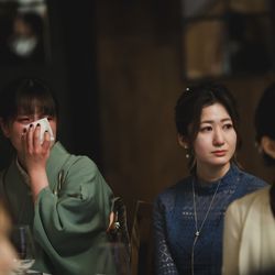 BAYSIDE GEIHINKAN VERANDA minatomiraiの写真19枚目