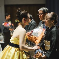 BAYSIDE GEIHINKAN VERANDA minatomiraiの写真32枚目