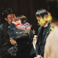 BAYSIDE GEIHINKAN VERANDA minatomiraiの写真11枚目