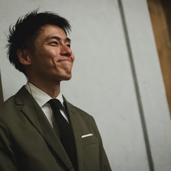 BAYSIDE GEIHINKAN VERANDA minatomiraiの写真13枚目