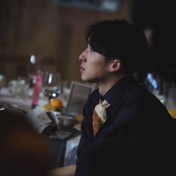 BAYSIDE GEIHINKAN VERANDA minatomiraiの写真32枚目