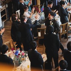 BAYSIDE GEIHINKAN VERANDA minatomiraiの写真24枚目