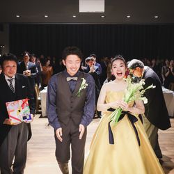 BAYSIDE GEIHINKAN VERANDA minatomiraiの写真36枚目