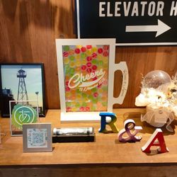 BAYSIDE GEIHINKAN VERANDA minatomiraiの写真29枚目