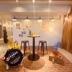 BAYSIDE GEIHINKAN VERANDA minatomiraiの写真5枚目