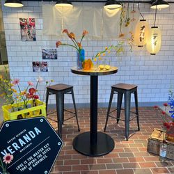 BAYSIDE GEIHINKAN VERANDA minatomiraiの写真17枚目