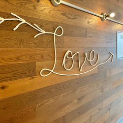 BAYSIDE GEIHINKAN VERANDA minatomiraiの写真9枚目