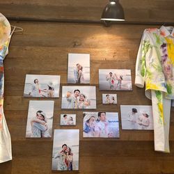 BAYSIDE GEIHINKAN VERANDA minatomiraiの写真9枚目