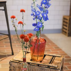 BAYSIDE GEIHINKAN VERANDA minatomiraiの写真3枚目