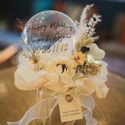 BAYSIDE GEIHINKAN VERANDA minatomiraiの写真15枚目