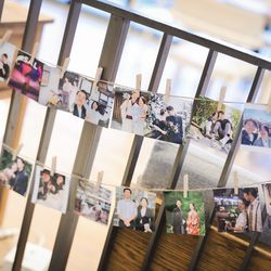 BAYSIDE GEIHINKAN VERANDA minatomiraiの写真17枚目