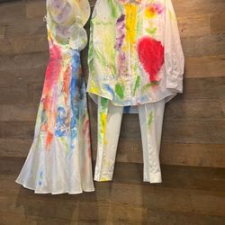 BAYSIDE GEIHINKAN VERANDA minatomiraiの写真29枚目