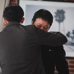 BAYSIDE GEIHINKAN VERANDA minatomiraiの写真16枚目