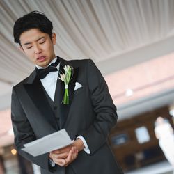 BAYSIDE GEIHINKAN VERANDA minatomiraiの写真1枚目