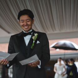 BAYSIDE GEIHINKAN VERANDA minatomiraiの写真25枚目