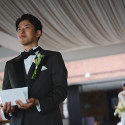 BAYSIDE GEIHINKAN VERANDA minatomiraiの写真13枚目