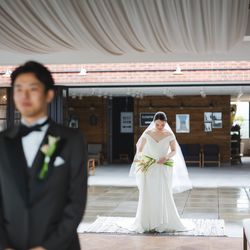 BAYSIDE GEIHINKAN VERANDA minatomiraiの写真4枚目