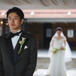 BAYSIDE GEIHINKAN VERANDA minatomiraiの写真34枚目