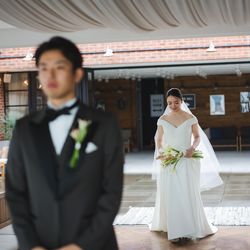 BAYSIDE GEIHINKAN VERANDA minatomiraiの写真14枚目