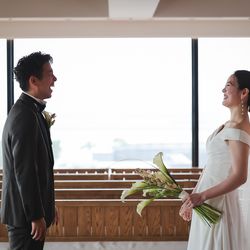 BAYSIDE GEIHINKAN VERANDA minatomiraiの写真23枚目