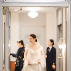 BAYSIDE GEIHINKAN VERANDA minatomiraiの写真9枚目