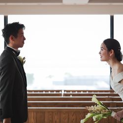 BAYSIDE GEIHINKAN VERANDA minatomiraiの写真4枚目