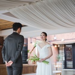 BAYSIDE GEIHINKAN VERANDA minatomiraiの写真34枚目