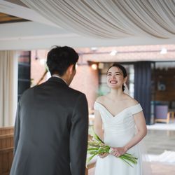 BAYSIDE GEIHINKAN VERANDA minatomiraiの写真29枚目