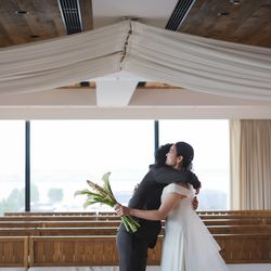 BAYSIDE GEIHINKAN VERANDA minatomiraiの写真11枚目